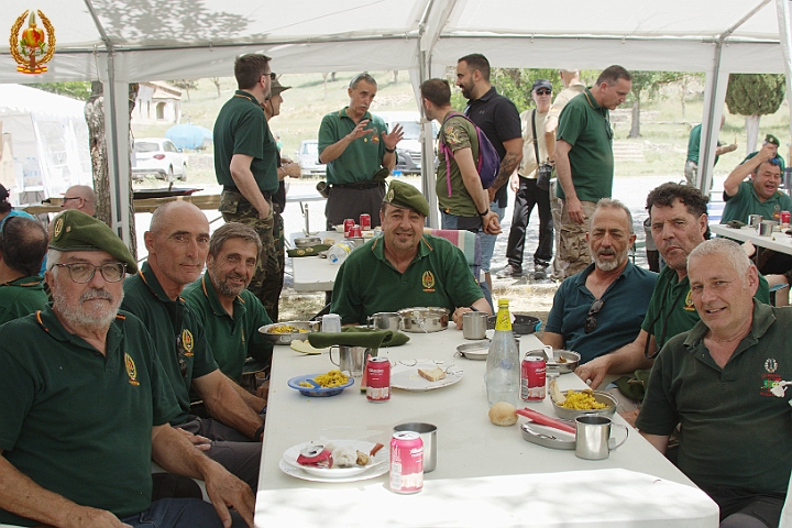 Encuentro 2025 107.jpg